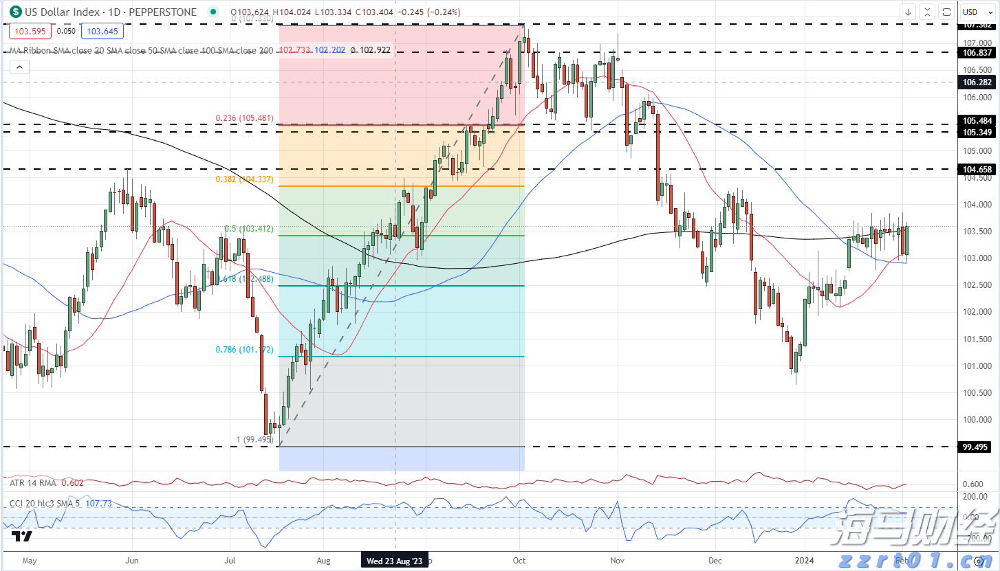 2025南国书香节有什么?来看!