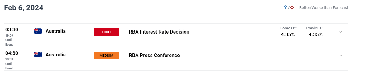 青海省市场监管局积极推动盐湖产业计量服务能力提升