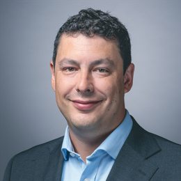 广西市场监管局:制止餐饮浪费,网络餐饮平台应这样做