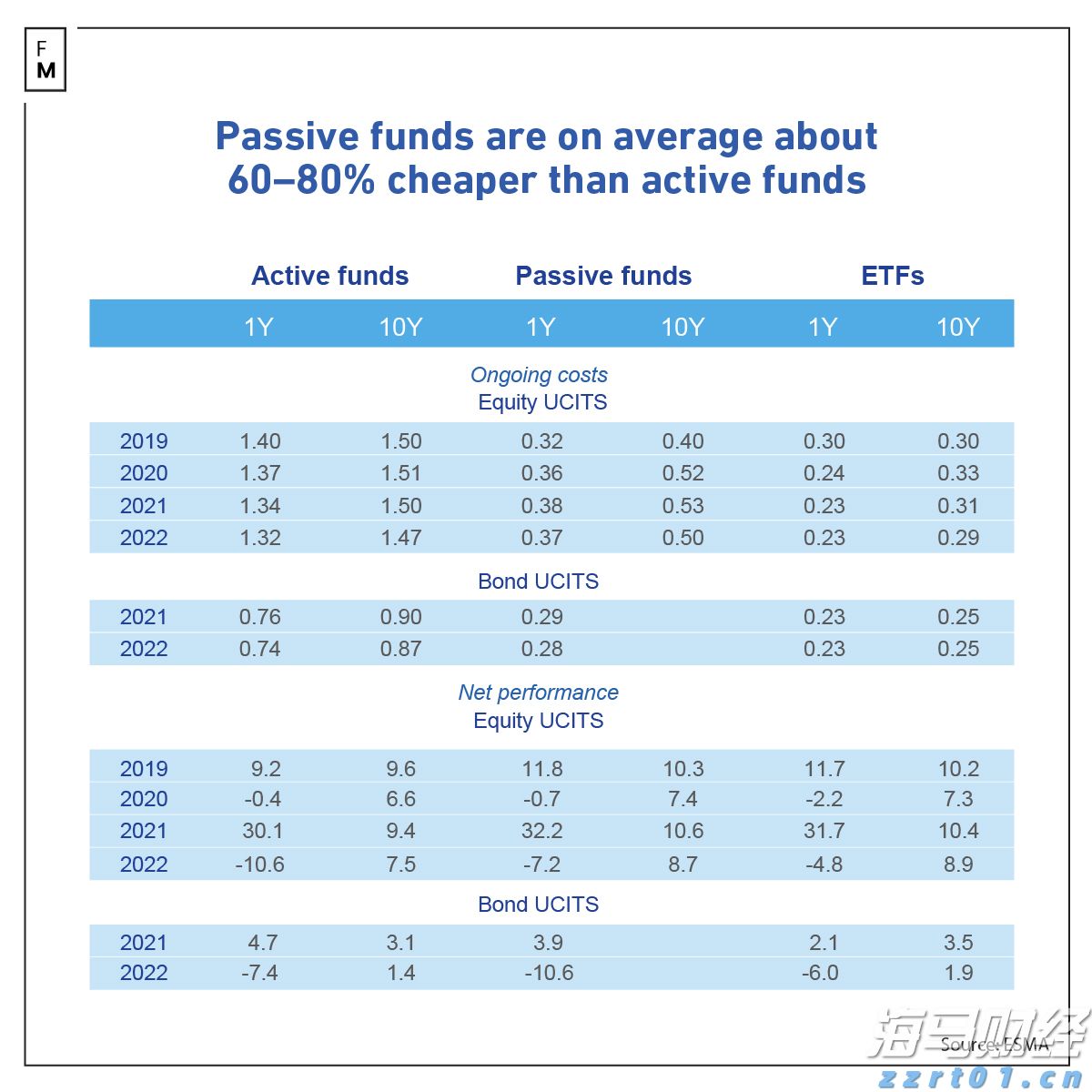 【新春走基层】广西贵港雅达科技有限公司:新厂新年新气象 复工复产启新篇