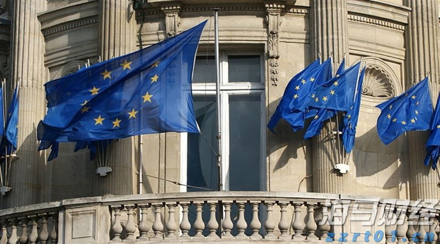 橙色！珠海全市暴雨预警升级！注意防御！