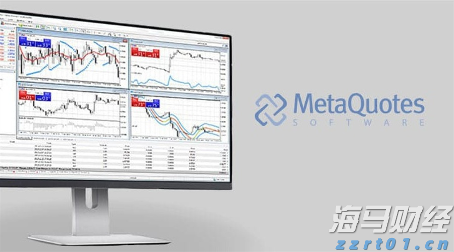 梅州市防汛应急响应提升至III级