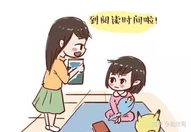 长三角万亿城市上半年经济“成绩单”出炉,“苏超”拉动文旅消费增长