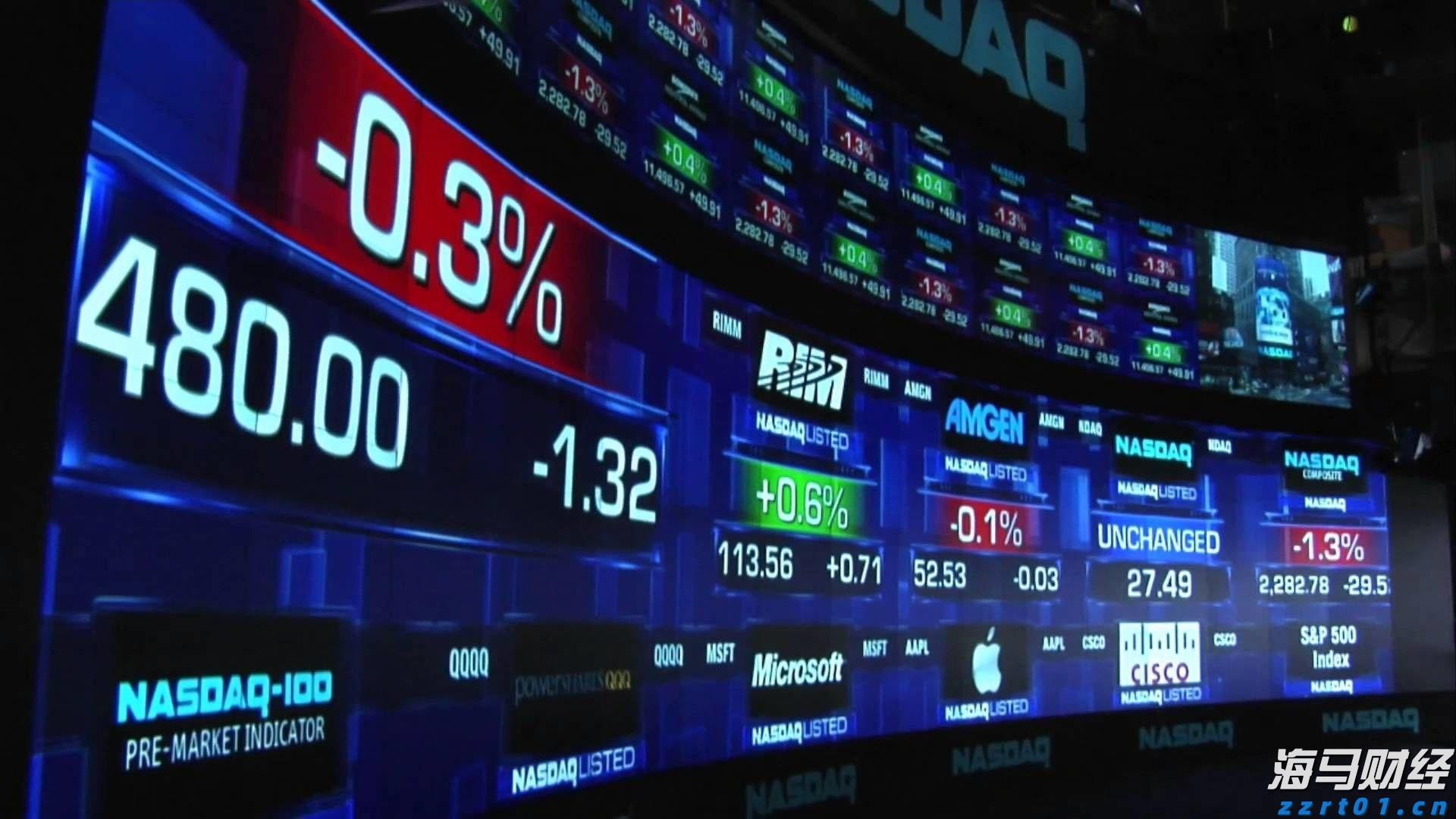 顺德容桂环岛马拉松开始报名！佛山接下来还有这些马拉松赛事→