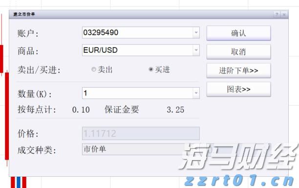 美股动态 | Firefly Aerospace(FLY.US)下跌7% 总市值降至69亿美元