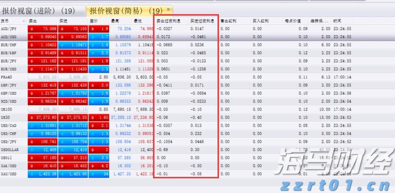 西安起飞航班被曝乘客想摆餐被拒，刁难乘务组！川航回应