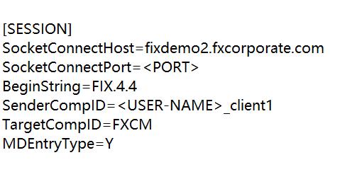 增压泵维修常见故障有哪些及解决方案(家用增压泵漏水怎么维修)