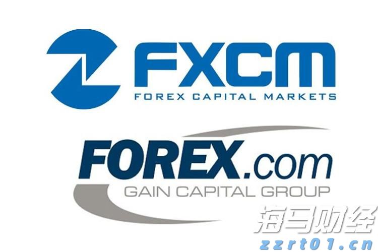 四川省经营主体总量突破900万户