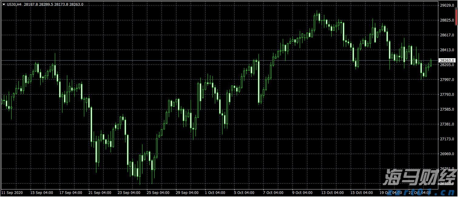民族品牌世界荣耀！洽洽三度入选外国人喜爱的中国品牌