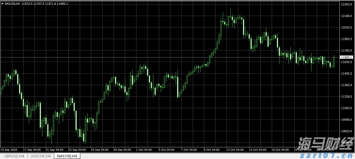 广州呢部巴士“姜”味爆棚!连山大肉姜,等你来尝鲜