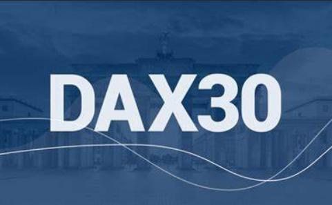 橡胶轮胎厂污水处理方案及工艺流程(轮胎废水处理方案)