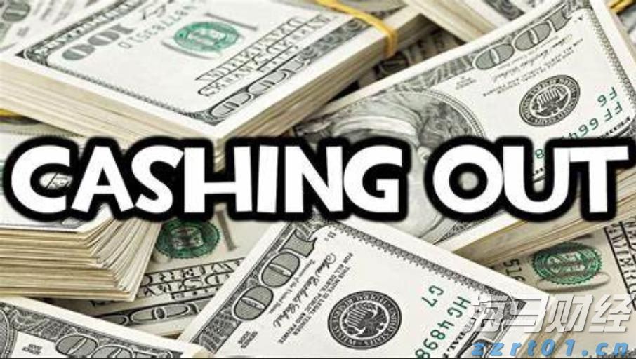 市政协常委开展专题视察活动