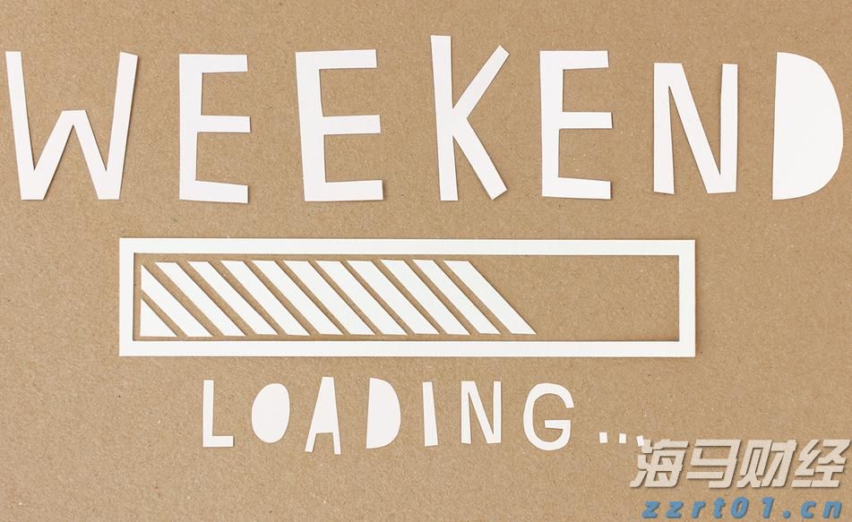 氨氮废水如何处理,你还不知道原因(氨氮高了怎么处理)