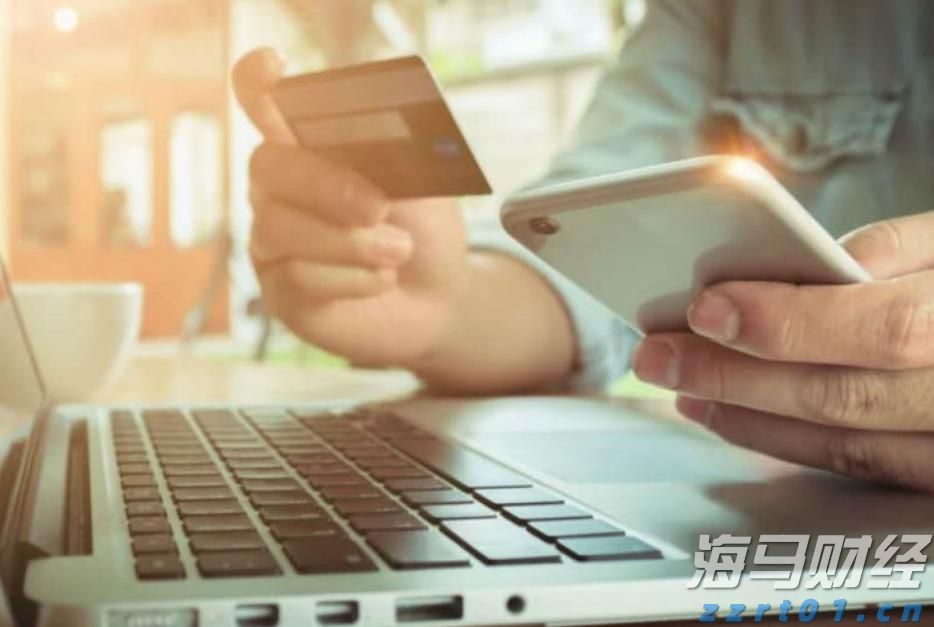 广东：堂食放开 食品安全监管不放松