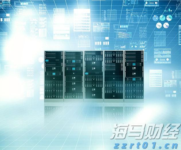 和誉-B(02256)中报总结：依靠“造血优势”提升安全边际，凭借创新推动配置价值