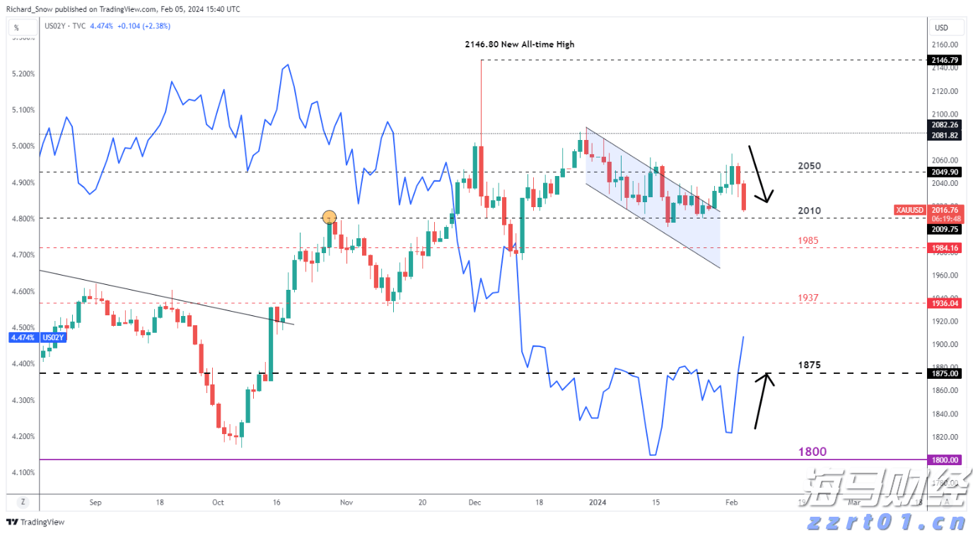 一线直击｜台风“杨柳”逼近，探访潮州饶平柘林安置点
