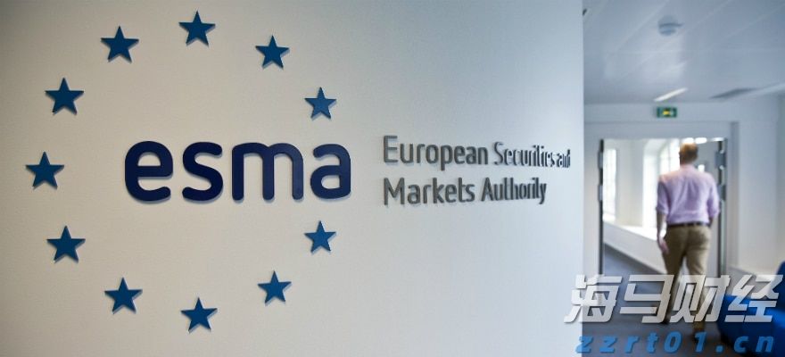 潮绣:以针为笔,金线绣出浮雕艺术|岭南衣·秀新疆③