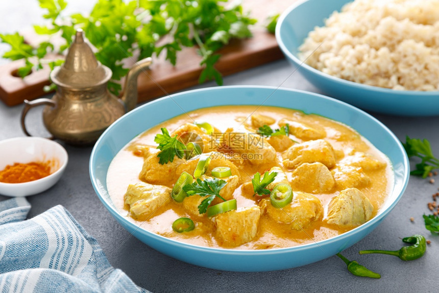 紧盯“专精特新” 持续纾困解难