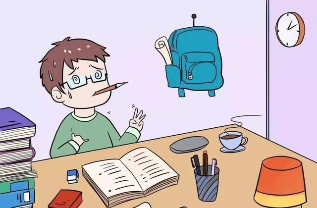 文具厂加工废水怎么处理呢(文具生产加工污水处理设备)