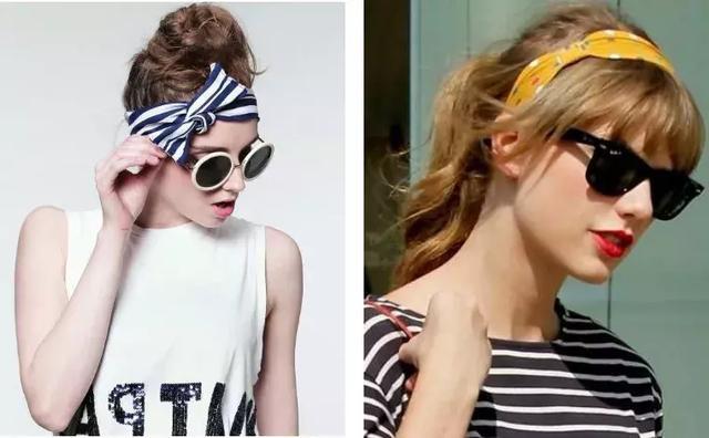 港元拆息普遍下滑 一个有效期一个月的拆息降至1.02143%