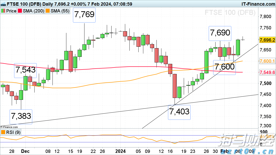 郑永年：广东可以打造为第四次工业革命服务的平台