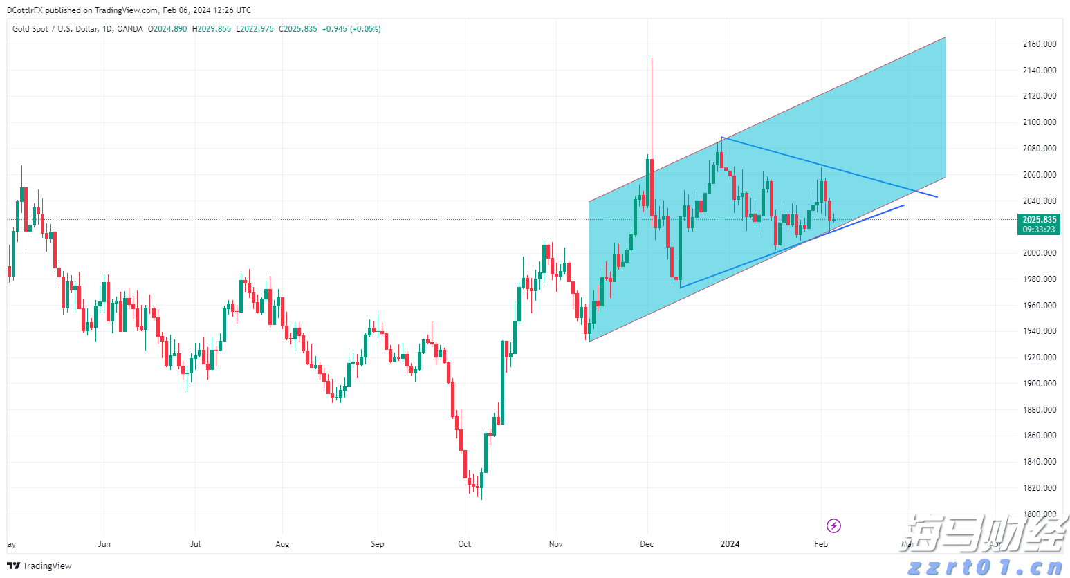 跻身全国14强！兴仁薏仁米地标建设与产业园双轨并进
