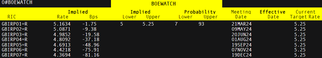 混凝土滤板的使用方法
