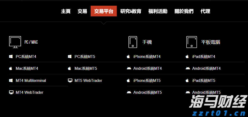 心脏成像软件公司Heartflow(HTFL.US)计划IPO,定价区间为15至17美元/股,目标筹资2亿美元