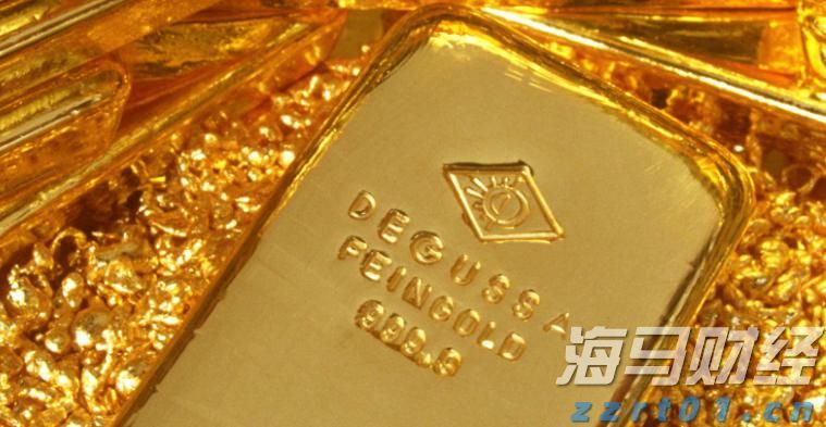 菜籽油食品生产加工废水处理设备