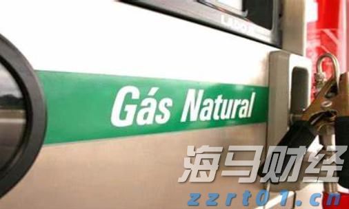 工行合肥颍上路支行暖心服务圈粉客户