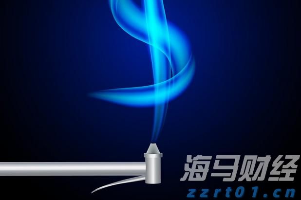 戏腔“整活”，竹乡姑娘杀出古风圈