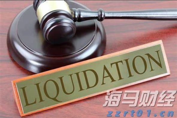 华检医疗(01931)的稳定币战略是否会兑现?