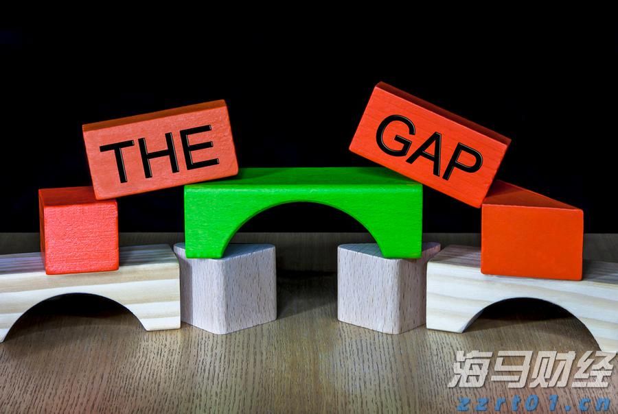 澳门统计暨普查局:2025年上半年酒店业平均入住率同比增5.1个百分点至89.1%