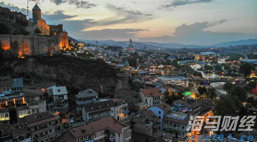 青海省消费投诉处理满意度位居全国第四