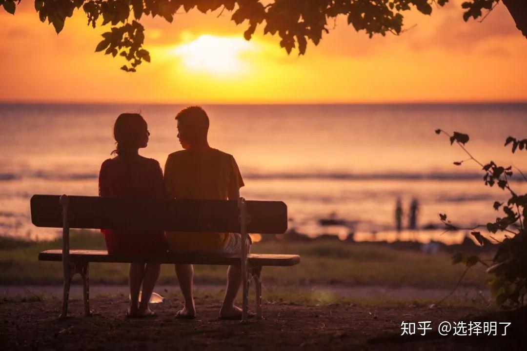 生产番薯马铃薯及红薯加工废水怎么处理?(生产红薯粉废水怎么处理排放)