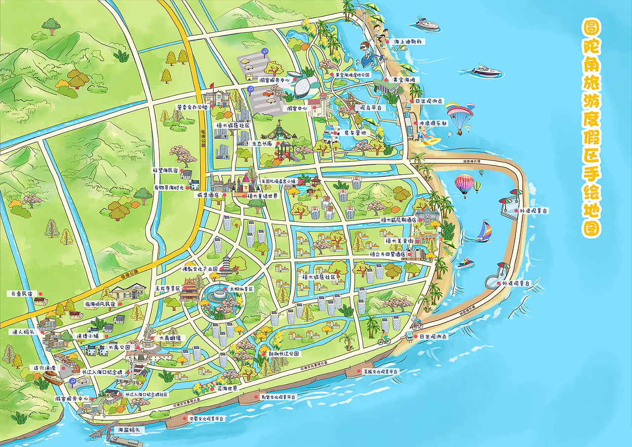 迎战入汛以来最强降雨过程 珠江流域科学调度全力防范