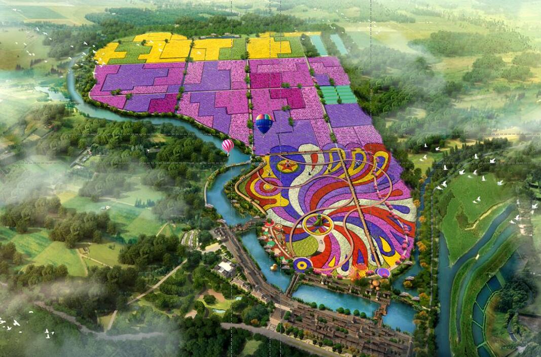 我们的城,真美!新版珠海城市形象片引发热烈反响