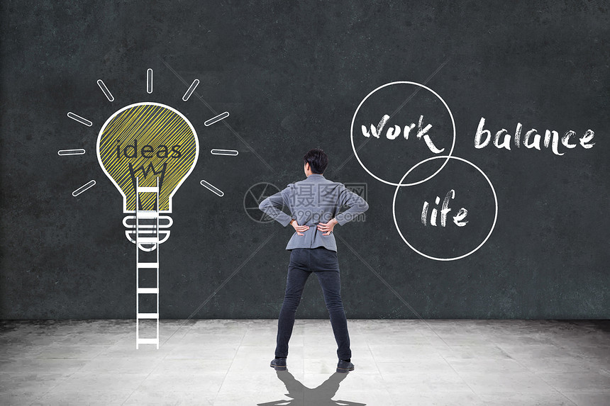 纠正违法行政强制行为，最高法发布涉企行政强制典型案例