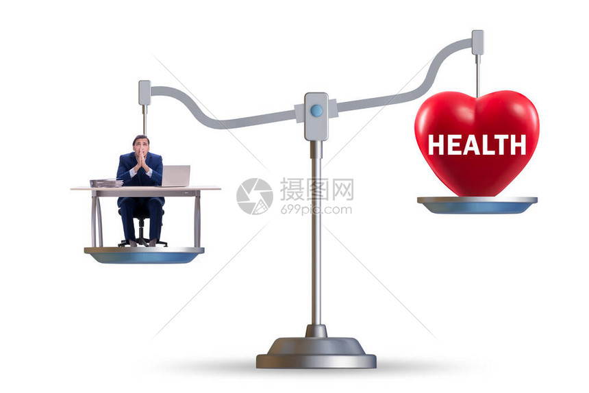 抗战中的中山大学:365张从未公开的照片,数本尘封的日记……