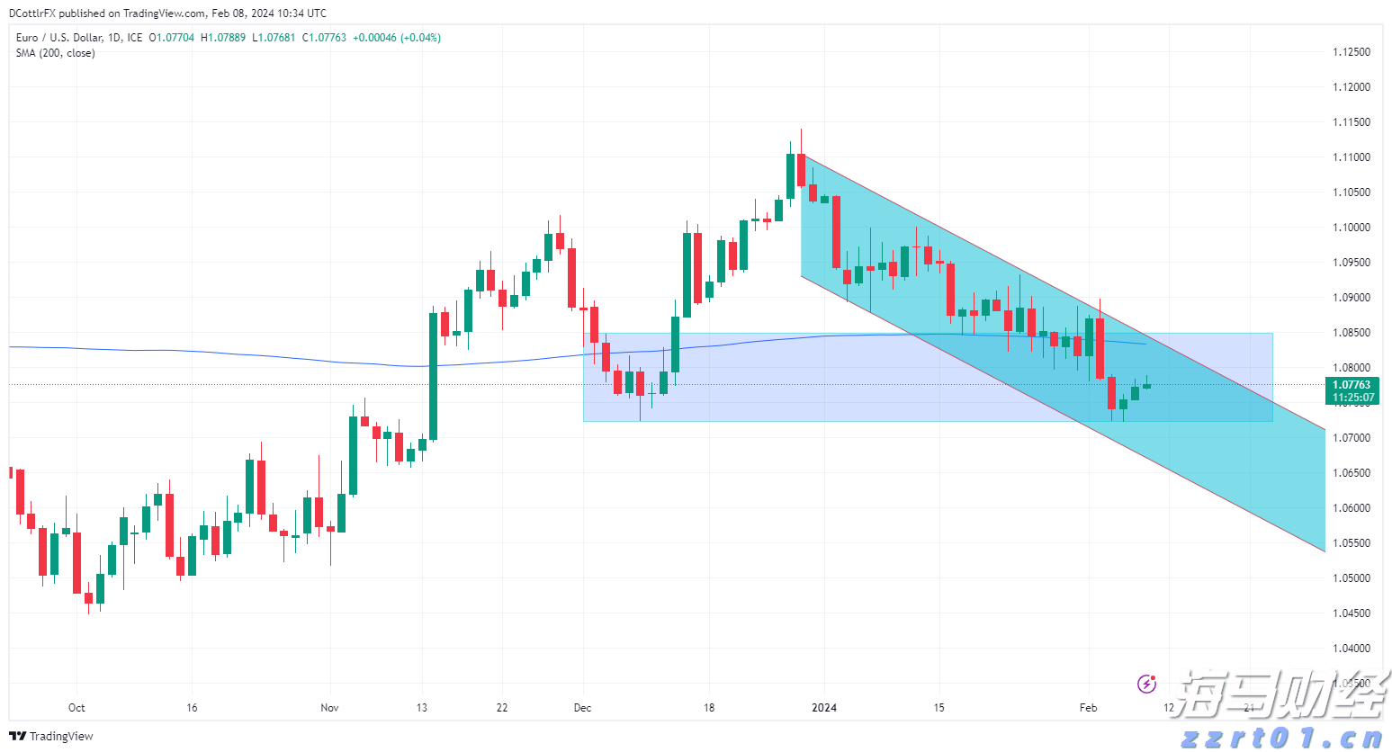 “疆品南下”惠飘香！广东对口援疆地区名优产品体验馆（惠州馆）焕新升级