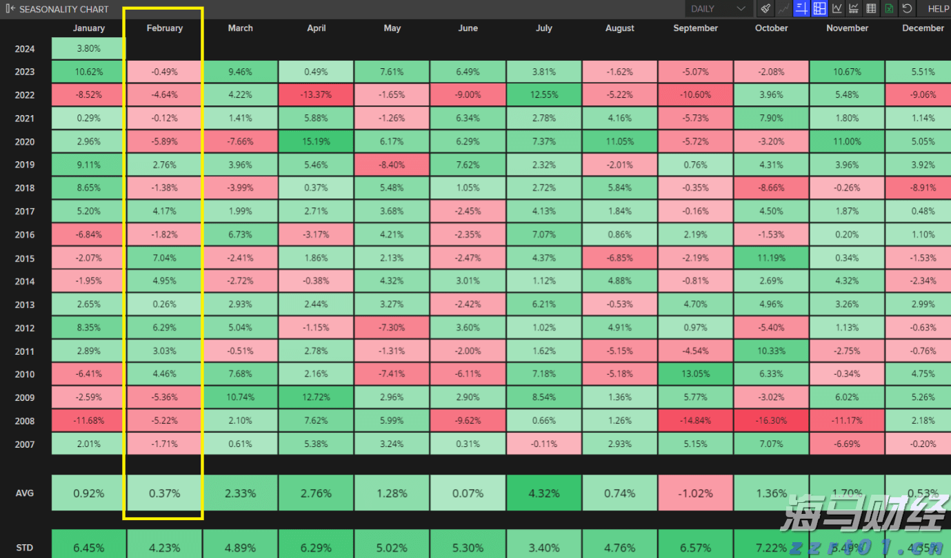 当立秋遇到雨雨雨，新会柑树管护抓这些