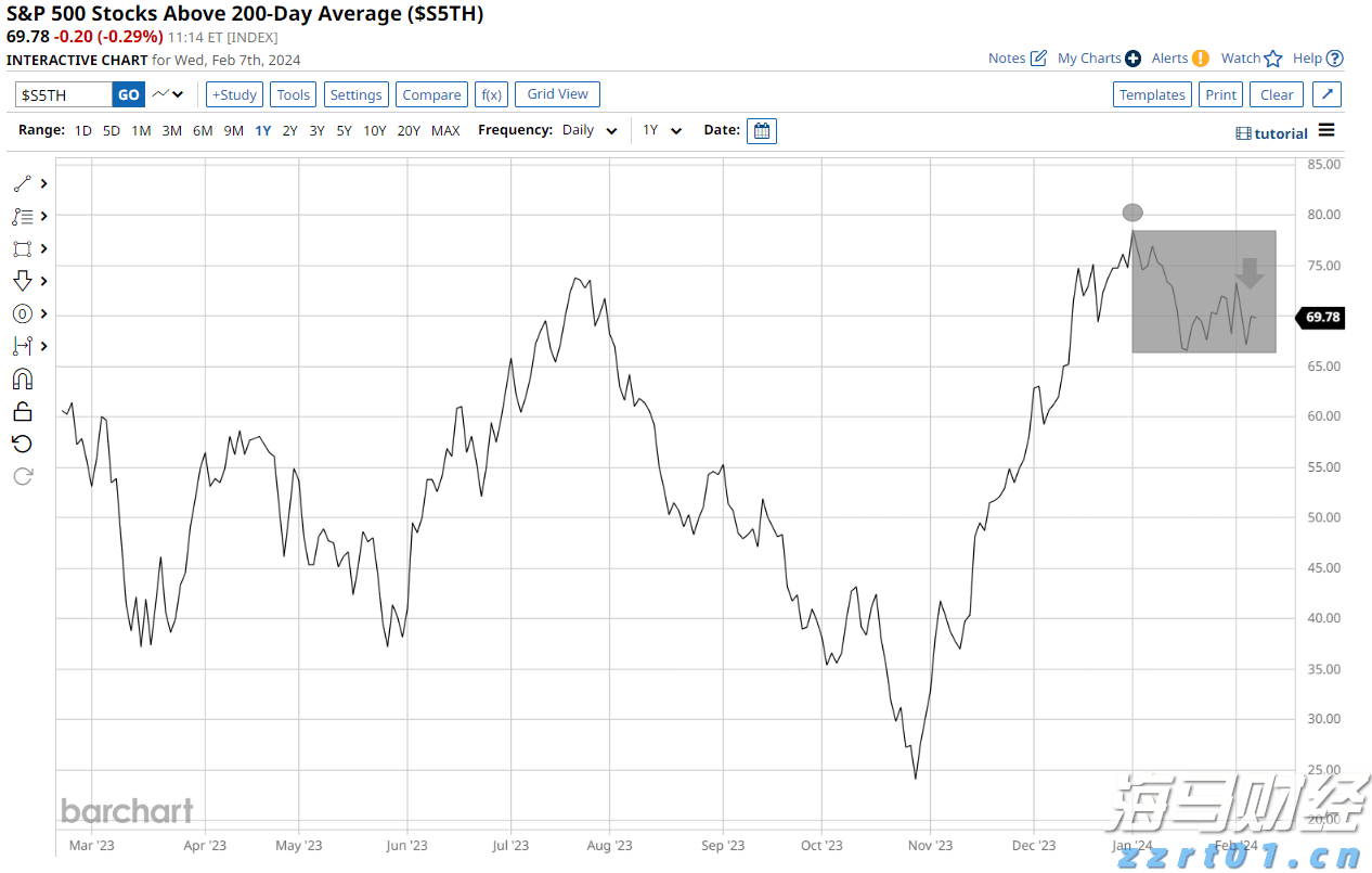广东启动水利防汛、防汛水文测报Ⅳ级应急响应