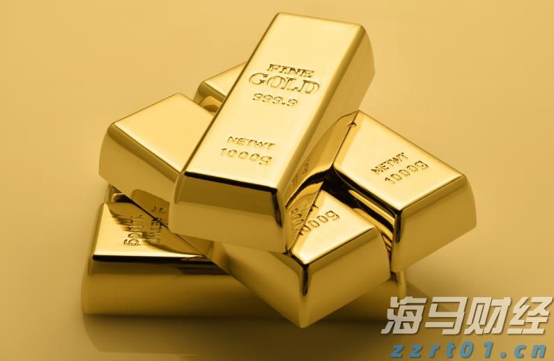 养猪场污水处理设备一套多少钱(养猪场污水处理设备原理)