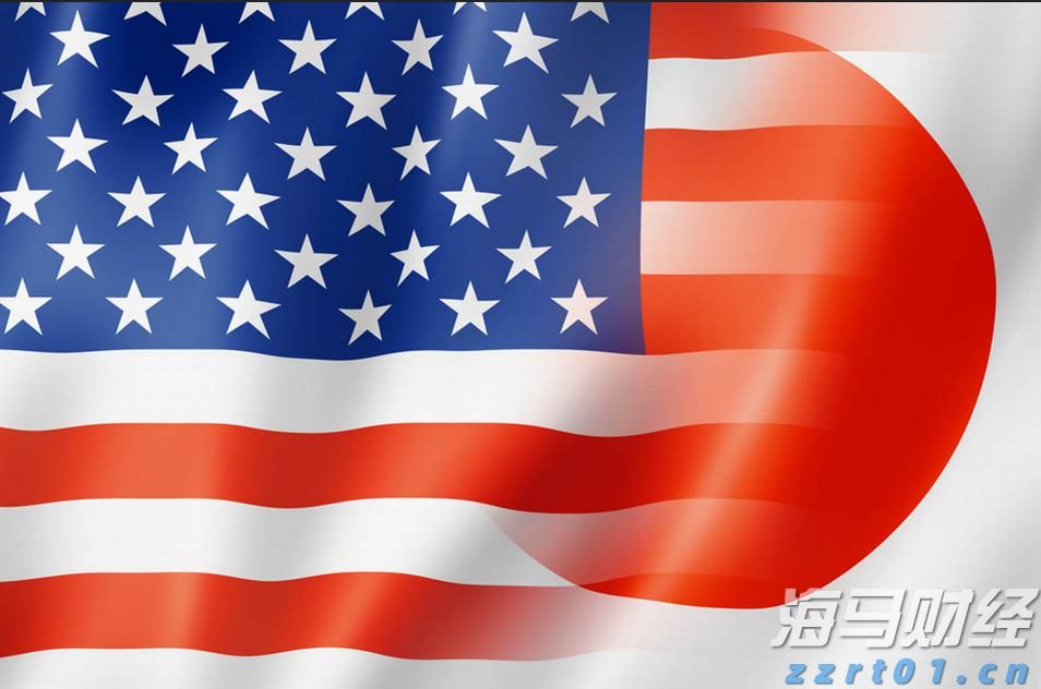 水产冷藏冷冻废水处理