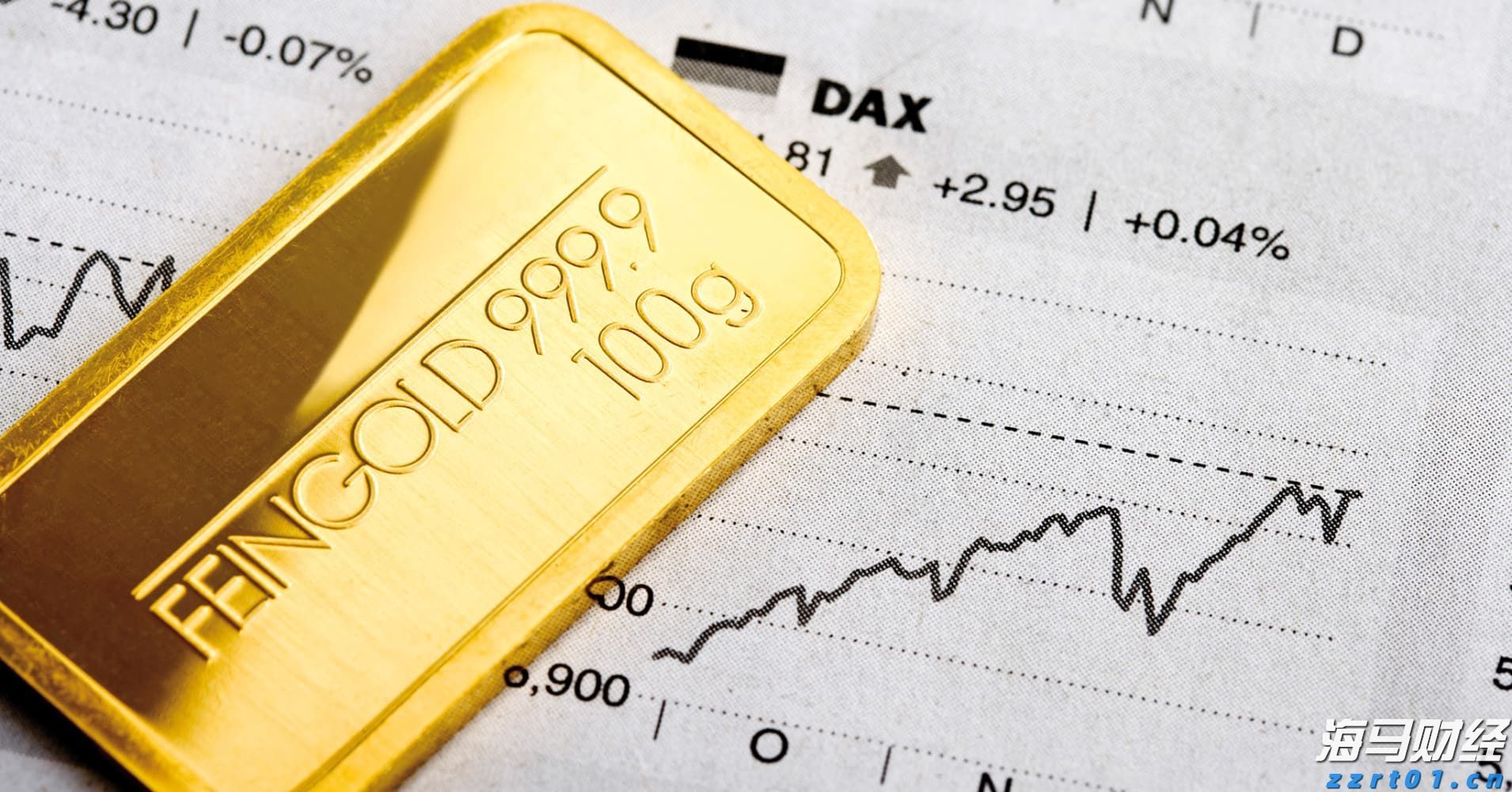 江西在全国率先开展计量标准器具核准(复查)考核告知承诺改革工作