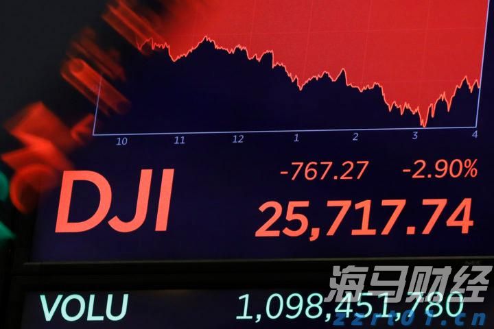 中考美术免费公益辅导：开启艺术升学大门