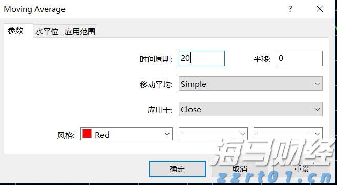 甘肃省市场监管局开展“百家电商平台点亮”行动 促进平台经济健康发展