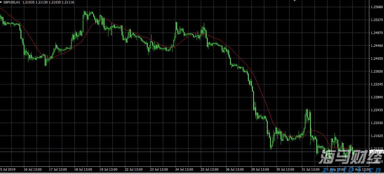 关于基孔肯雅热疫情防控热点问题,国家疾控局专家接受新华社专访