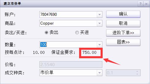 注意防御!梅州市台风白色预警信号升级为蓝色