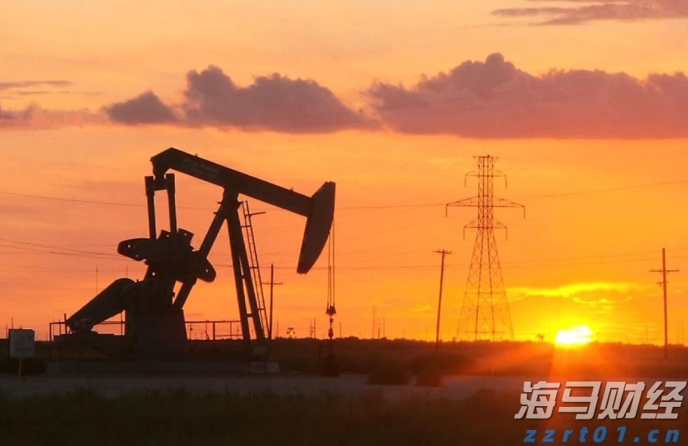 把美丽“放大”!珠海这一处风景开启广东“早安”焕新序幕